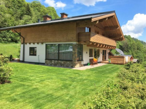 Landhaus Klausner